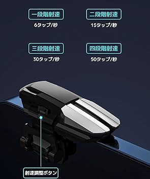 61b0JBInp+L._UF350,350_QL80_.jpg